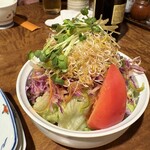 釜めし 串焼き 六左衛門 - 