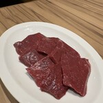 焼肉 ジャンボ - 