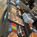 海鮮バイキングいろは - 