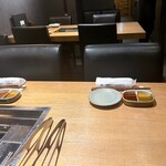 とり料理 鳥者 - 