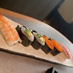 海鮮バイキングいろは - 