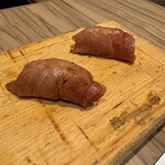 焼肉 ジャンボ - 