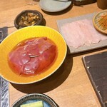 とり料理 鳥者 - 