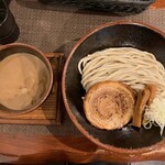 麺麺 かわぐち - 