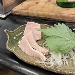 江戸前 京寿司 - 