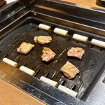 とり料理 鳥者 - 