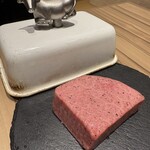 焼肉 ジャンボ - 