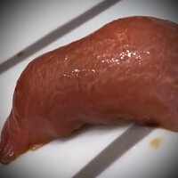 銀座 久兵衛 帝国ホテル大阪店 - 