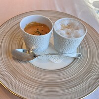 フランス料理 ル シエル - 