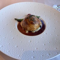 フランス料理 ル シエル - 