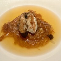 中国飯店 富麗華 - 