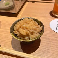 焼うお いし川 - 