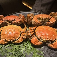 中国飯店 富麗華 - 