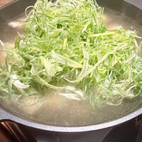 とり料理 鳥者 - 