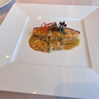 フランス料理 ル シエル - 