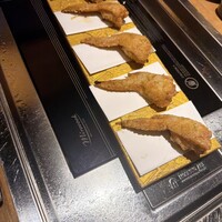 とり料理 鳥者 - 