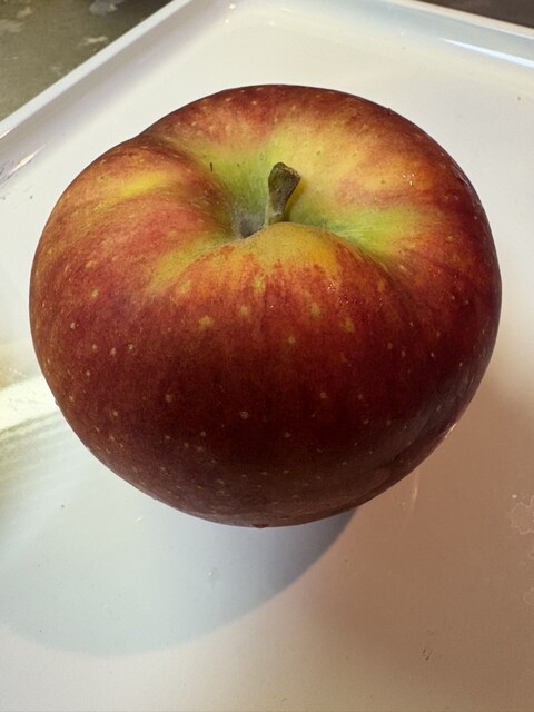 奥久慈りんご園 - 西金/その他 | 食べログ