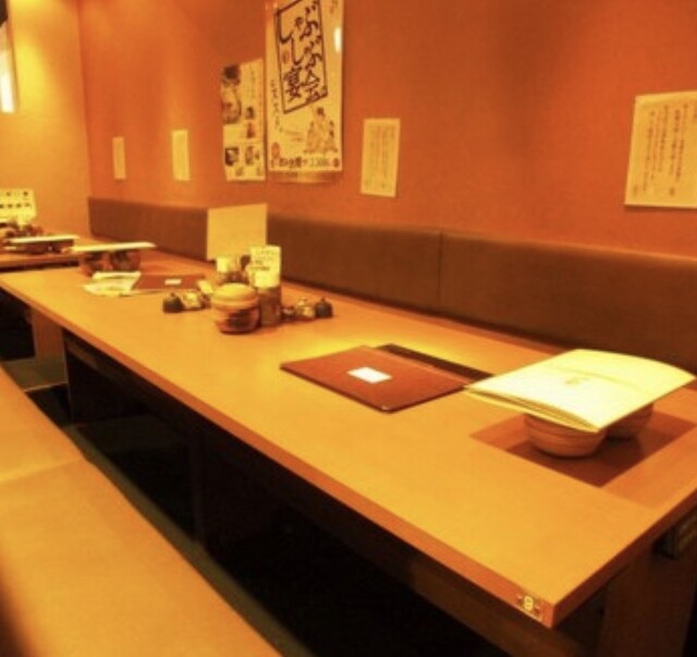 Shabu Shabu On Yasai Nishi Kasai Ten photo 4