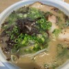 ラーメン小金太