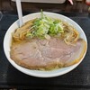 二代目高橋商店