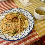 サイアム オーキッド - 