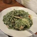 Oyster Bar ジャックポット 新宿 - 