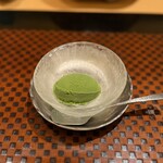 天ぷら 銀座おのでら - 