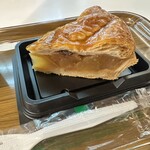 千疋屋総本店 - 