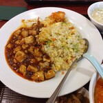 蓬莱春飯店 - 