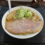 二代目高橋商店 - 