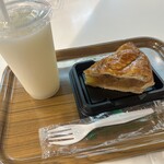 千疋屋総本店 - 