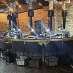 テジックム食堂 - 