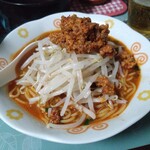 蓬莱春飯店 - 