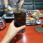 テジックム食堂 - 