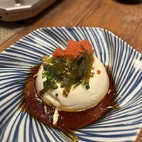 九州の旬 博多廊 大阪店 -  九州の旬 博多廊 大阪店 -
