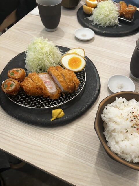 Kyoto Tongyu photo 3