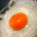 鳥いち - たかはしたまご