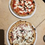 ピッツェリアGG 鎌倉 - 