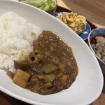 おばんざいや うさぎ - 