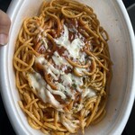 セブンイレブン - 料理写真: