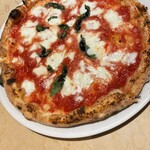 ピッツェリアGG - 