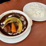 ファームレストラン千代田 - 