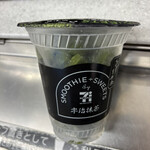 セブンイレブン - ドリンク写真: