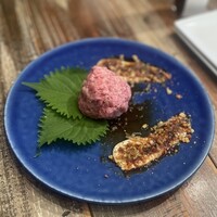 六本木焼肉 Kintan -  六本木焼肉 Kintan -