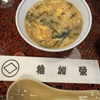 博多料亭 稚加榮 -  博多料亭 稚加榮 -