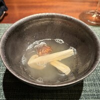 蒼 - 