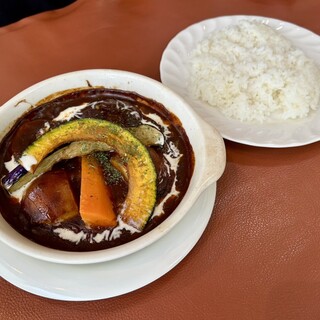 ファームレストラン千代田_1