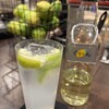 自家製レモンサワー・リキュール専門店Limon Salud