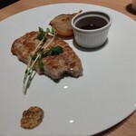 旭岳温泉 ホテル ベアモンテ - 