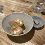 みち草バザール - 